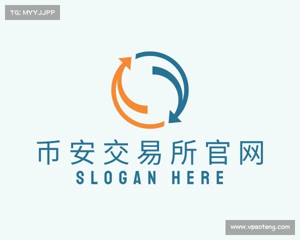 了解币安交易所官网